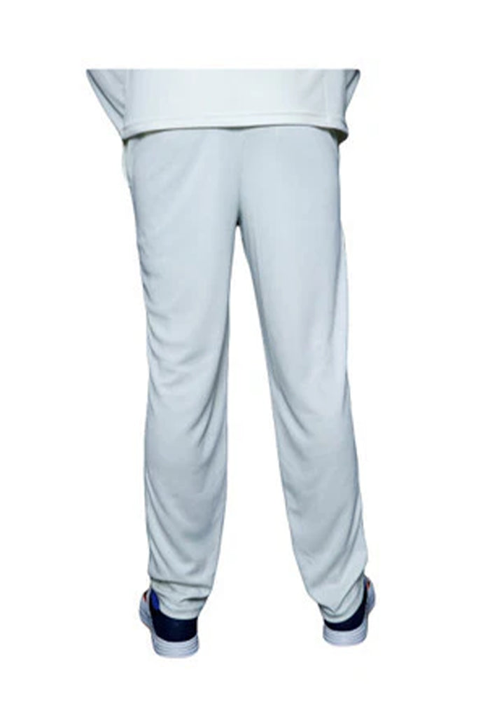 Gortonshire Premium Cricket Trouser Junior