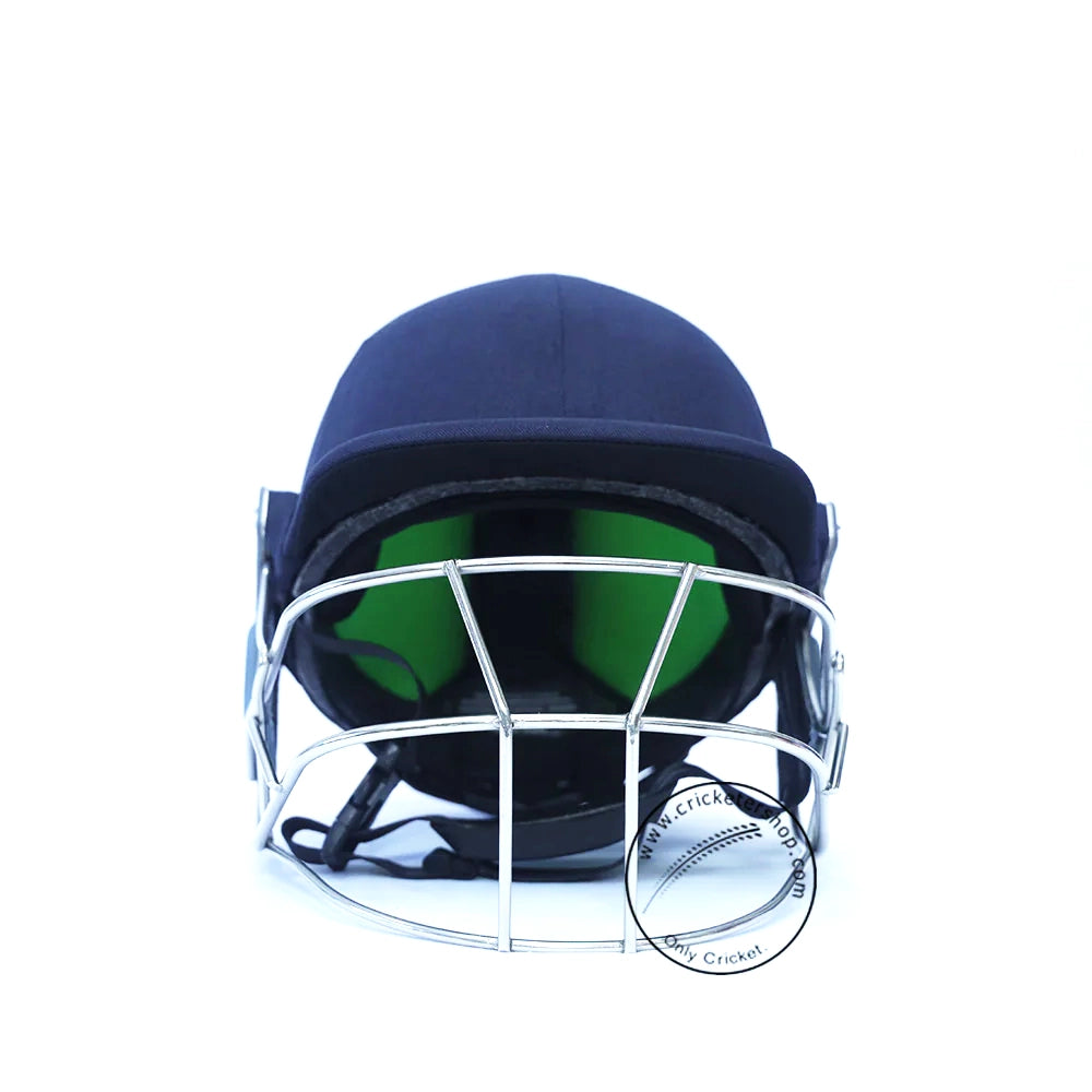 Shrey KOROYD Titanium Grill Cricket Helmet Mens and Boys Size