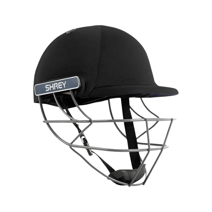 Shrey Performance Steel Grill Cricket Helmet Mens and Boys Size