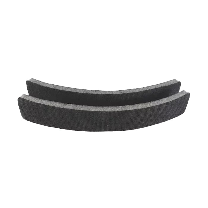 Shrey Rear Cushion Pad