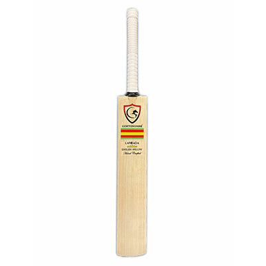 Gortonshire Lambada English Willow Cricket Bat