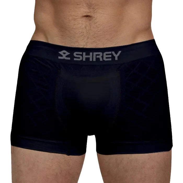 Shrey Athletic Cricket Supporter Trunk