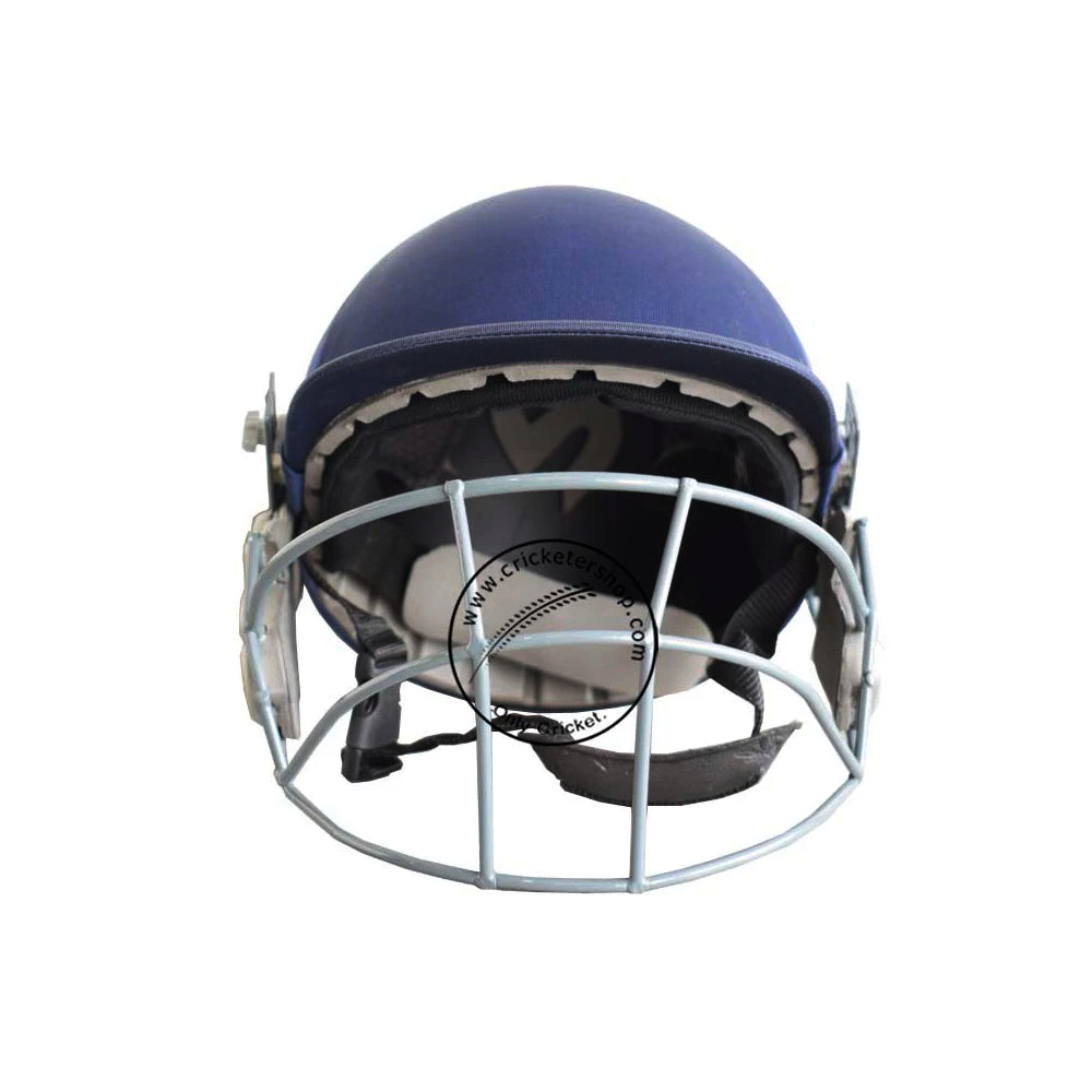 Shrey Match Cricket Helmet Mens and Boys Size