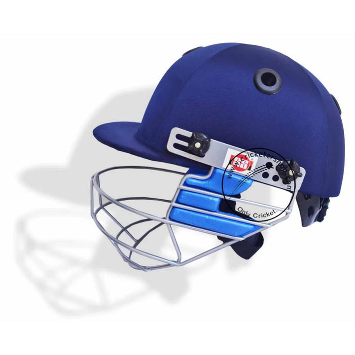 SS Matrix Cricket Helmet Mens and Boys Size