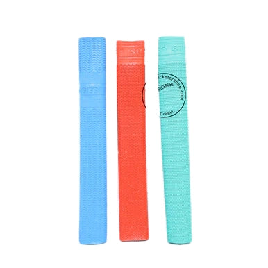 SS Premium Bat Grip Set 3 Pcs