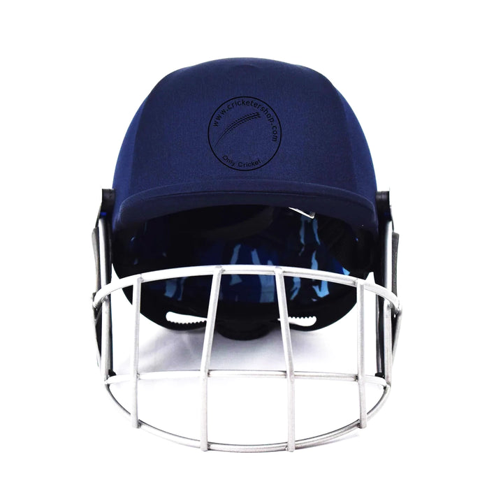 Forma RP 17 Pro Axis Titanium Cricket Helmet size