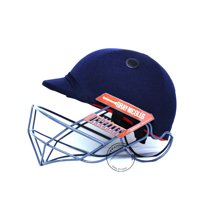 Gray Nicolls Ultimate 360 Cricket Helmet Size