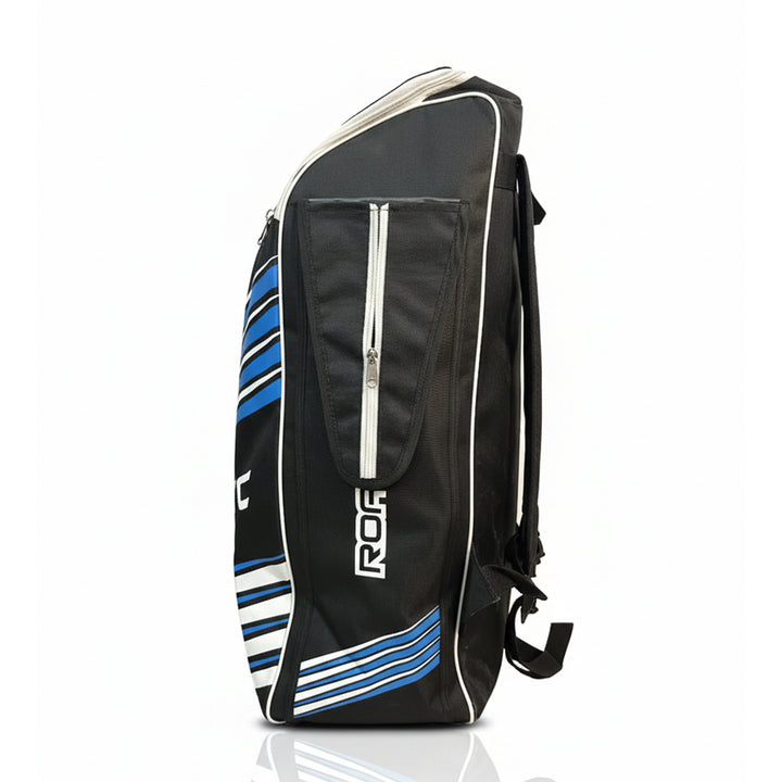 GEM Classic Duffle Cricket Kit Bag