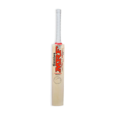 MRF Genius Chase Master Virat Kohli English Willow Cricket Bat Size SH