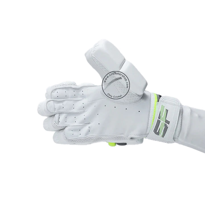 SF Prolite Cricket Batting Gloves Size