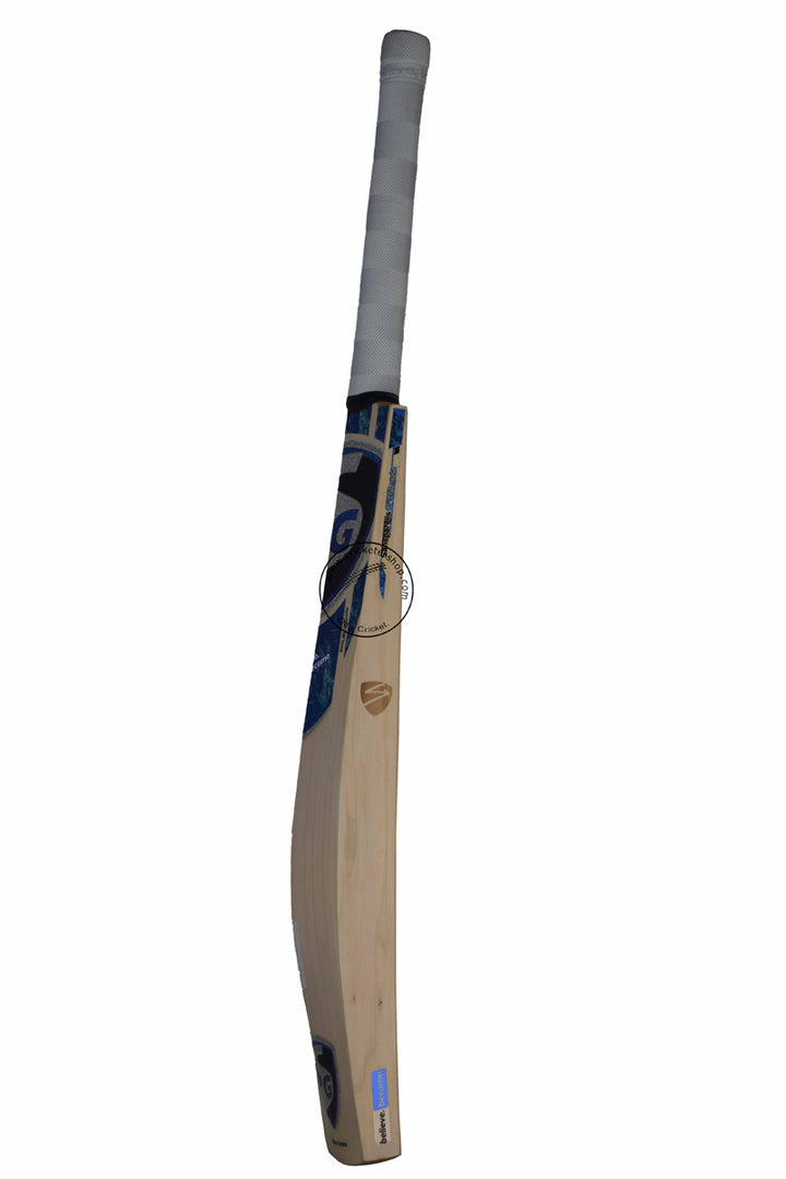 SG Roar Limited Edition English Willow Cricket Bat Size SH