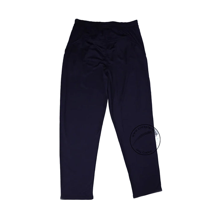 Shrey Premium Cricket Navy Coloured Trouser Size