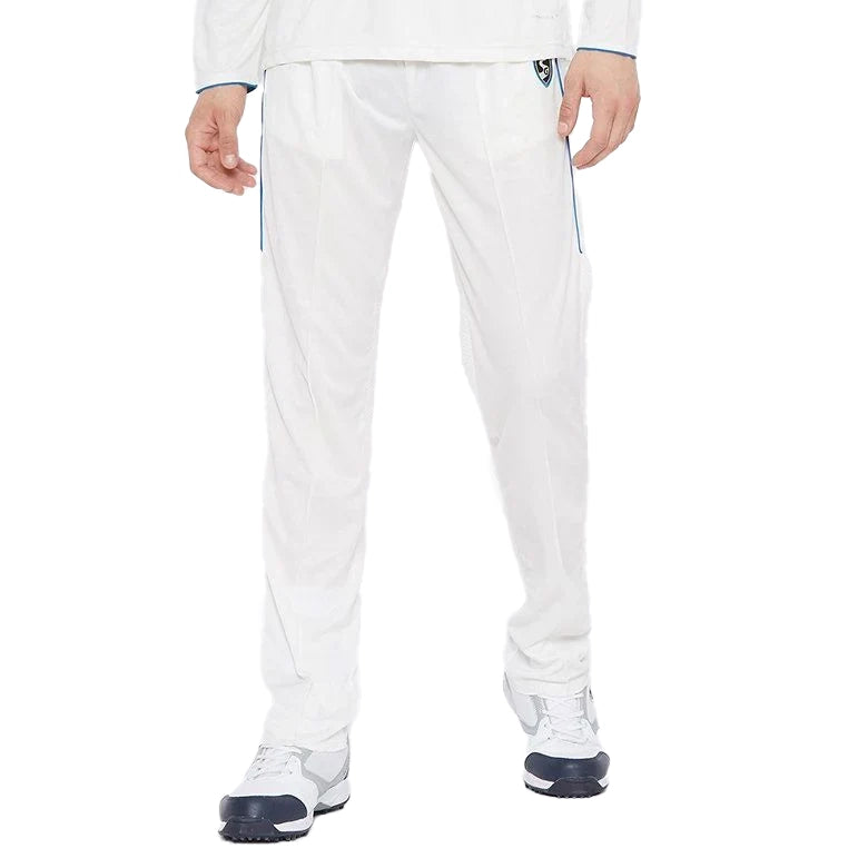 SG Premium 2.0 Cricket Pant Size