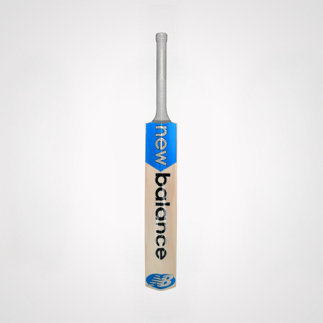 New Balance TC 800i Max English Willow Cricket Bat Size SH