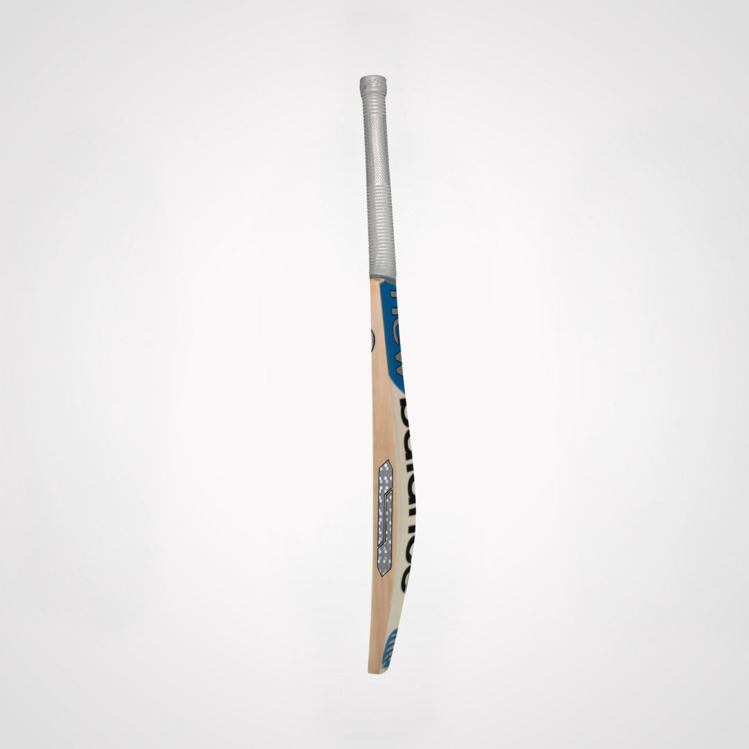 New Balance TC 800i Max English Willow Cricket Bat Size SH