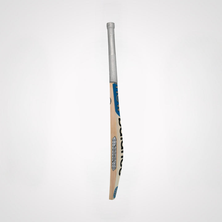New Balance TC 800i Max English Willow Cricket Bat Size SH