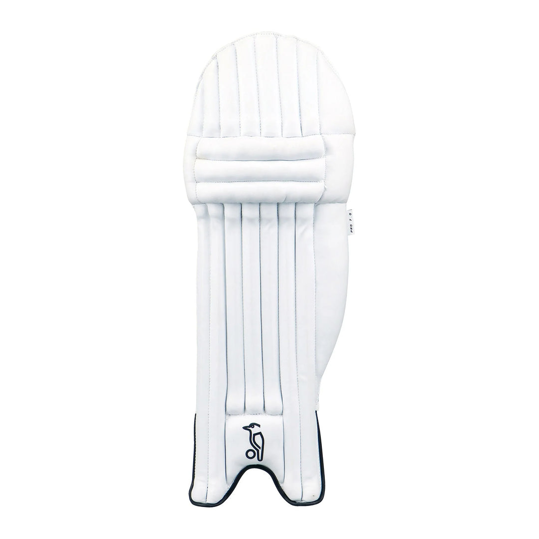Kookaburra Pro 7.0 Cricket Batting Leg Guard Pads