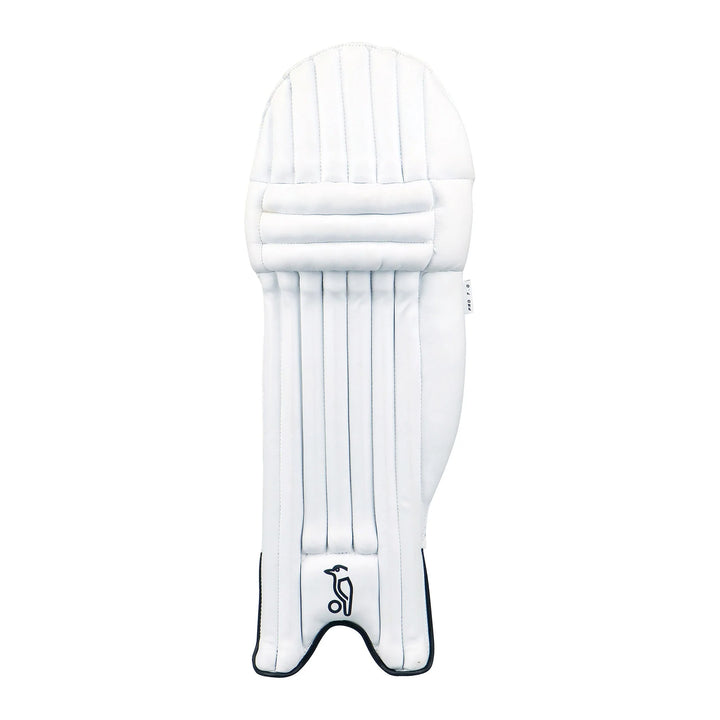 Kookaburra Pro 7.0 Cricket Batting Leg Guard Pads