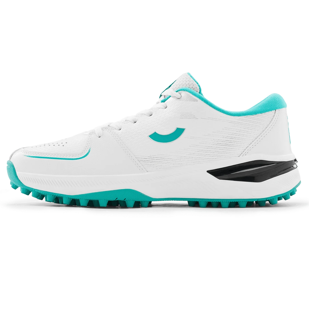 Tenxu Criclite Cricket Rubber Shoes