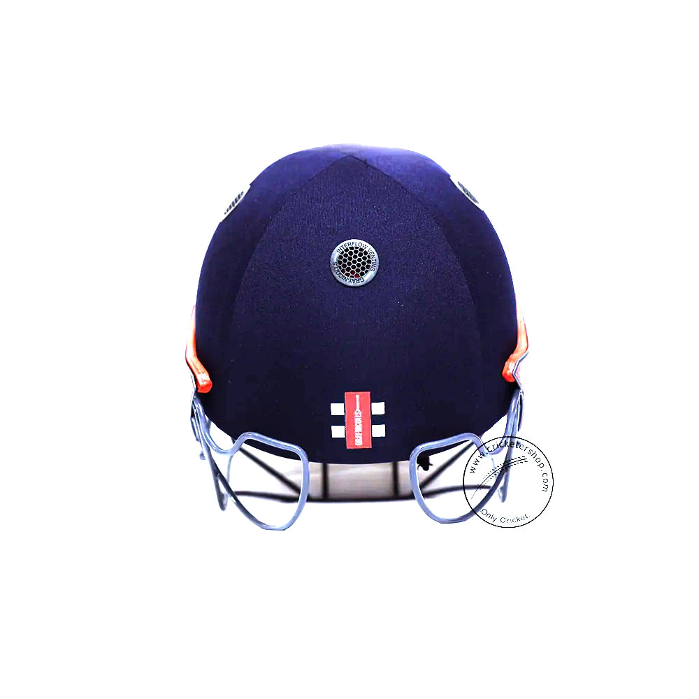 Gray Nicolls Ultimate 360 Cricket Helmet Size