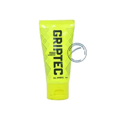 GRIPTEC Original Cream 50 ML