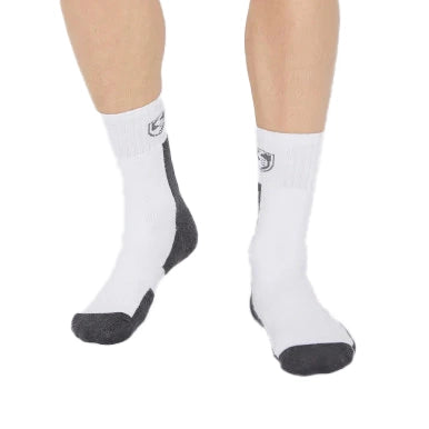 SG Club Cricket Socks