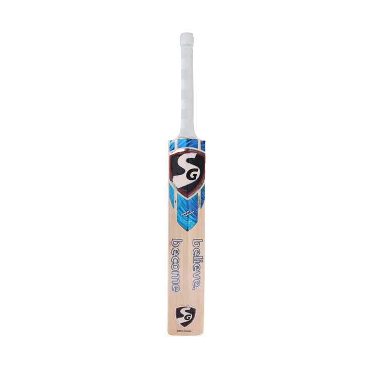 SG Hi Score Xtreme English Willow Cricket Bat Size