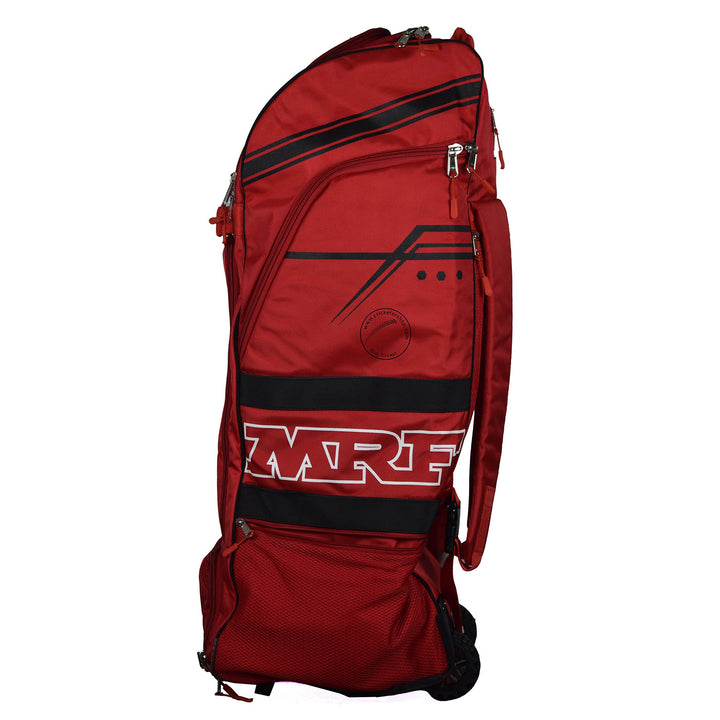 MRF VK 18 Limited Edition Shoulder Cricket Kit Bag