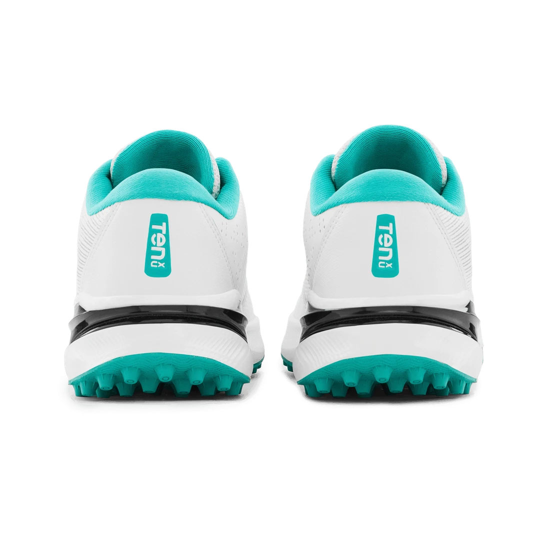 Tenxu Criclite Cricket Rubber Shoes