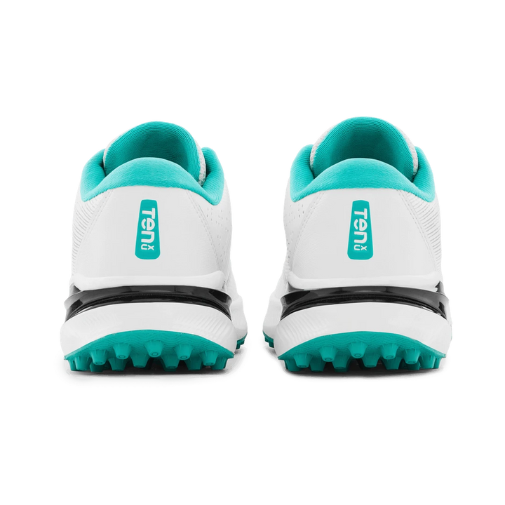 Tenxu Criclite Cricket Rubber Shoes