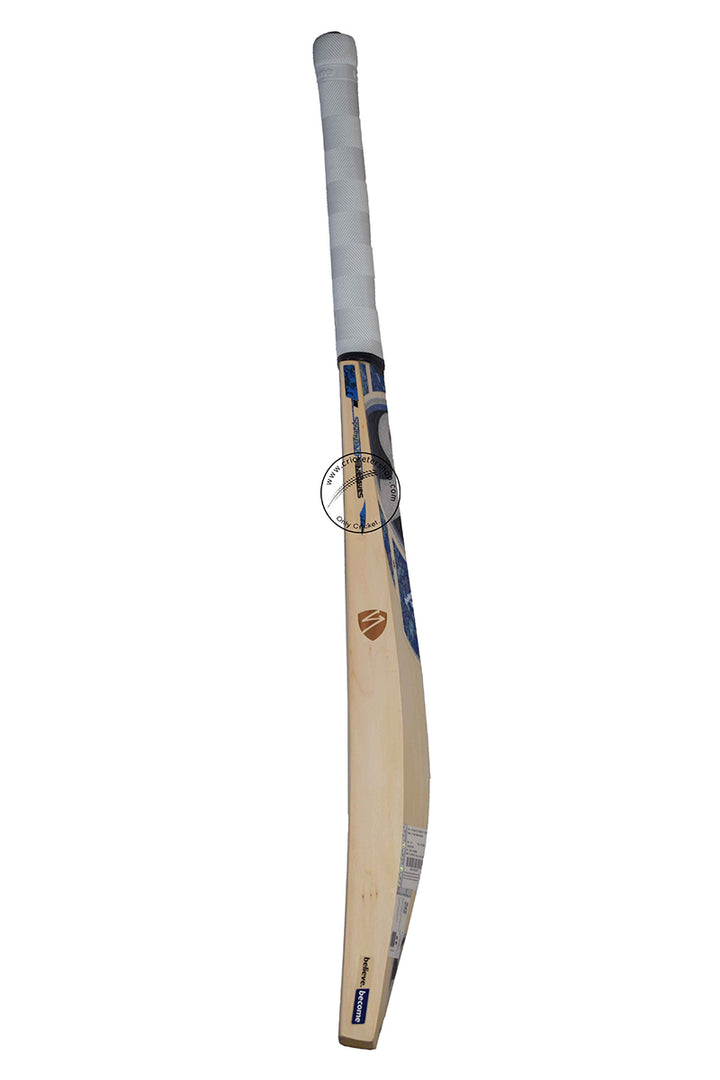 SG Roar Limited Edition English Willow Cricket Bat Size SH