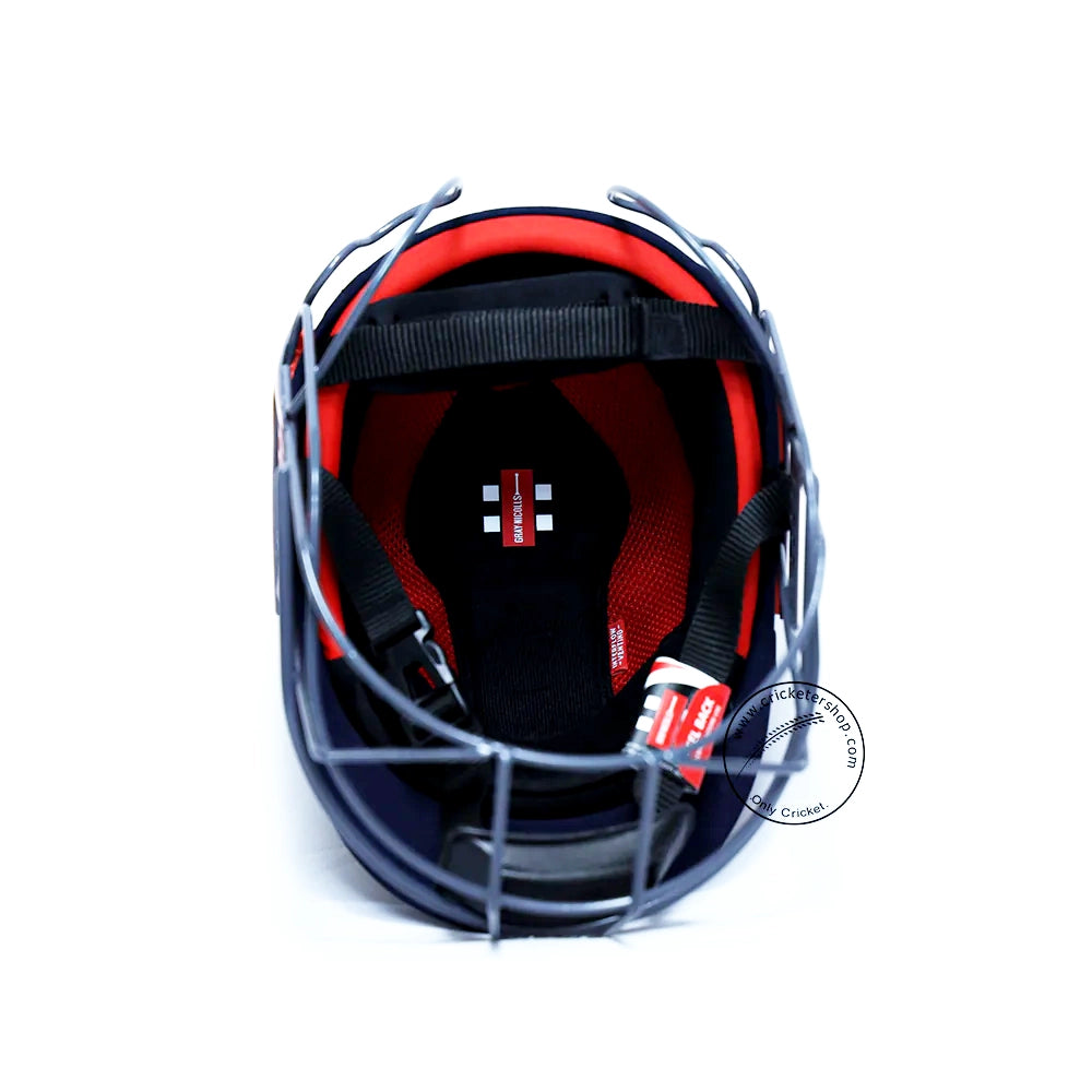 Gray Nicolls Ultimate 360 Cricket Helmet Size