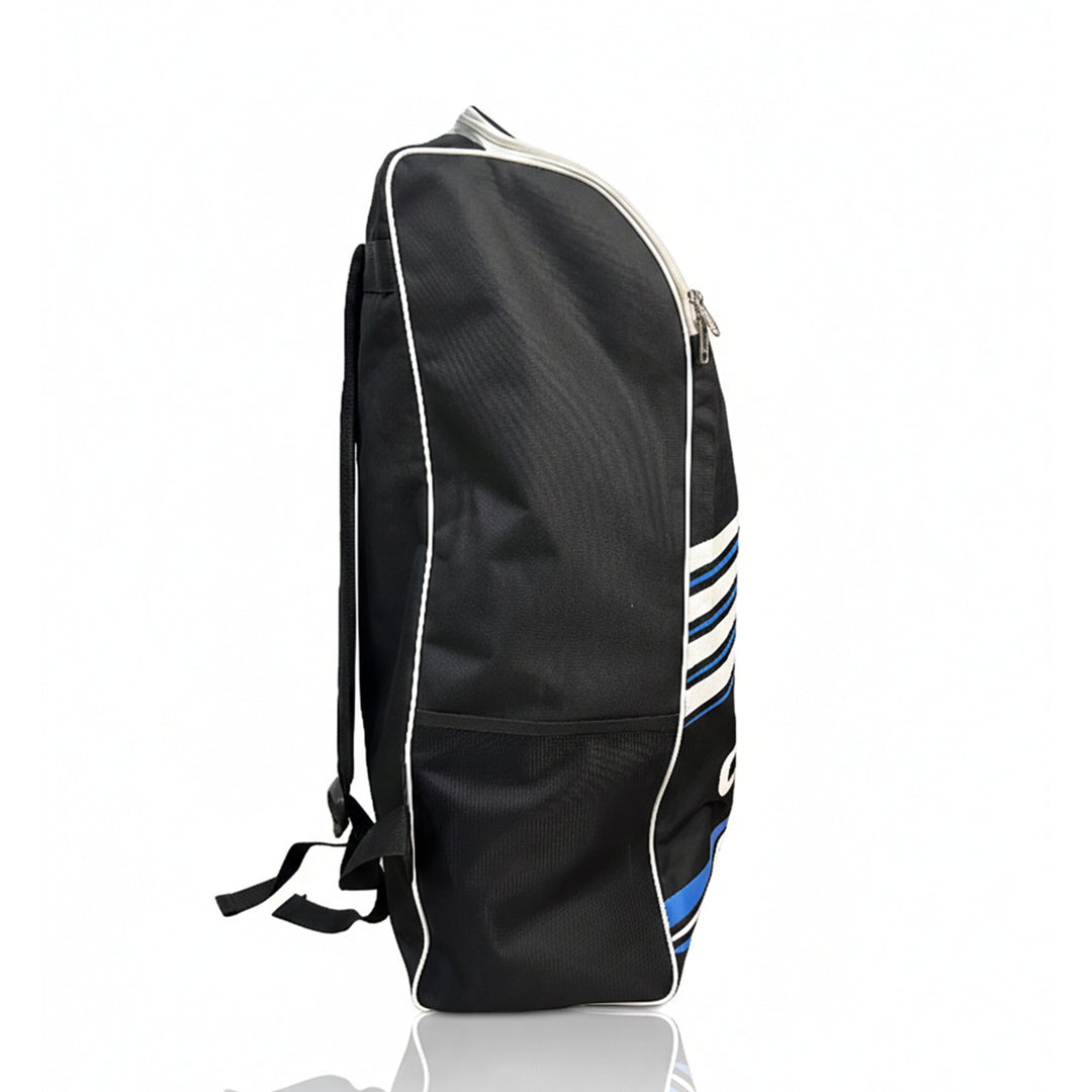 GEM Classic Duffle Cricket Kit Bag