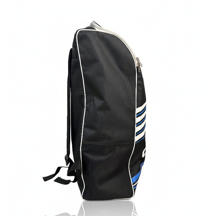 GEM Classic Duffle Cricket Kit Bag