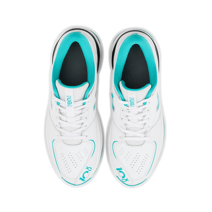 Tenxu Criclite Cricket Rubber Shoes