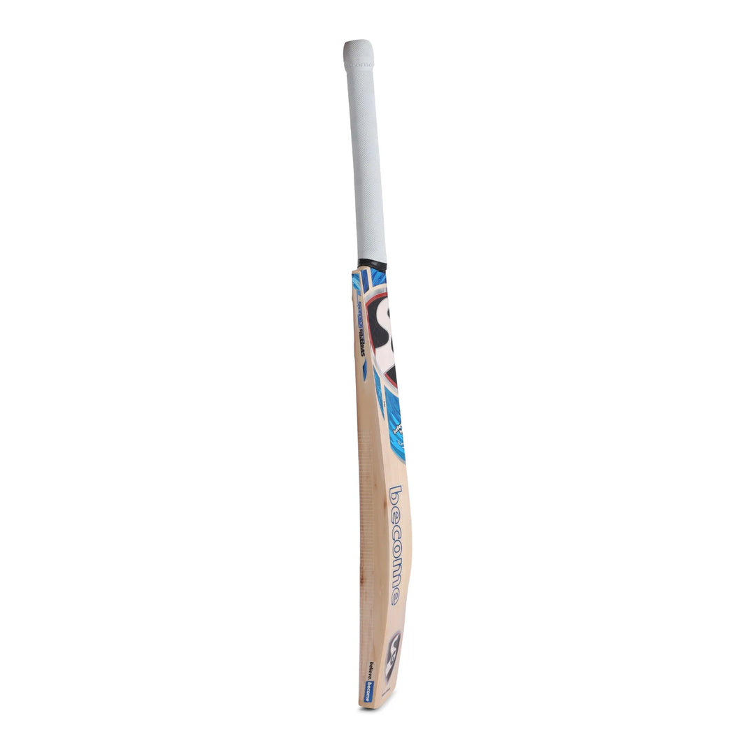 SG Hi Score Xtreme English Willow Cricket Bat Size