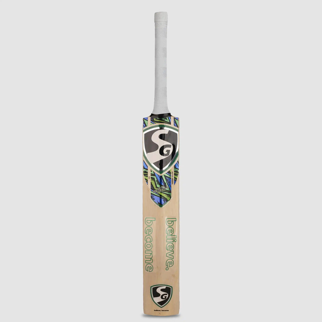 SG Titan 3.0 Kashmir Willow Cricket Bat Size SH