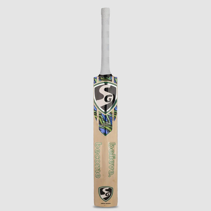 SG Titan 3.0 Kashmir Willow Cricket Bat Size SH