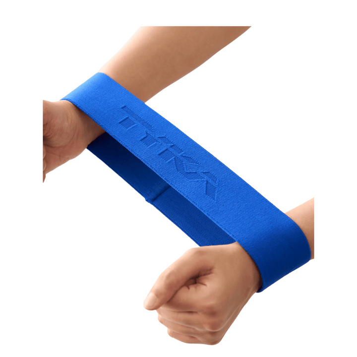 Tyka Resistance Loop Bands