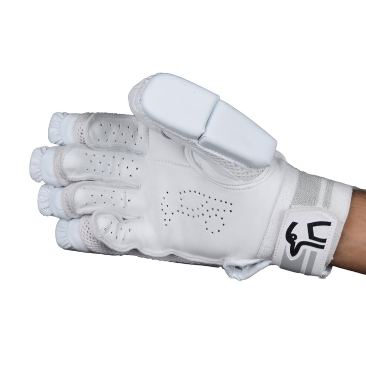 Kookaburra Ghost Pro 4.0 Cricket Batting Gloves