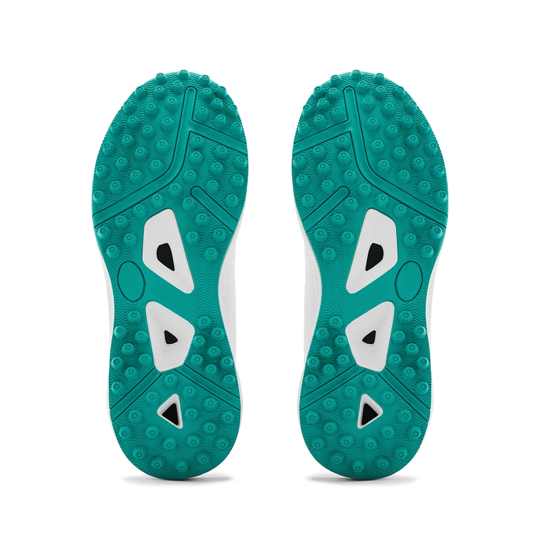 Tenxu Criclite Cricket Rubber Shoes