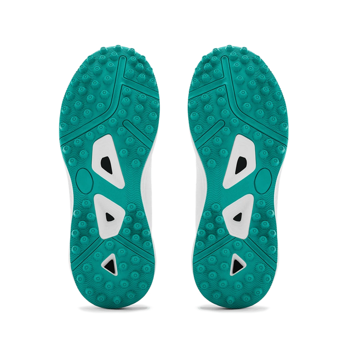 Tenxu Criclite Cricket Rubber Shoes