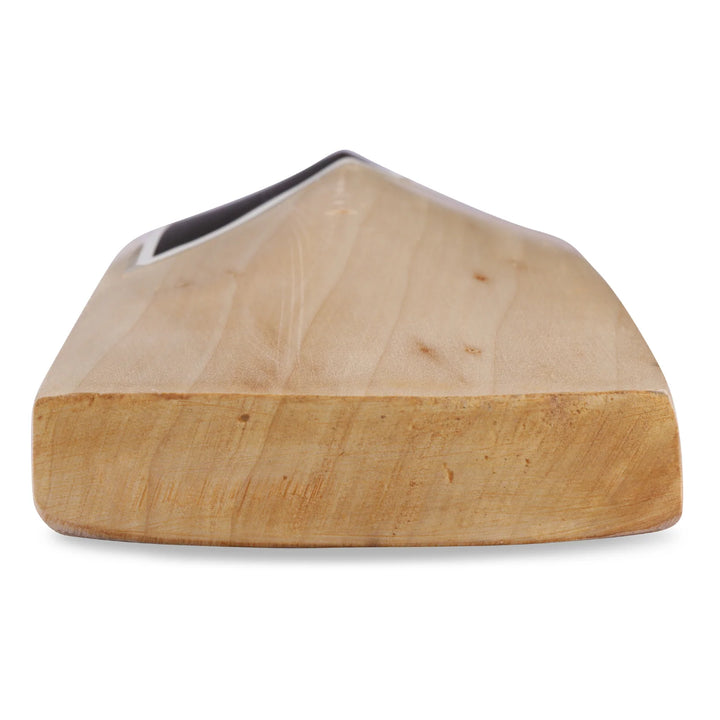 SG Sunny Tonny Icon Black English Willow Cricket Bat Size SH