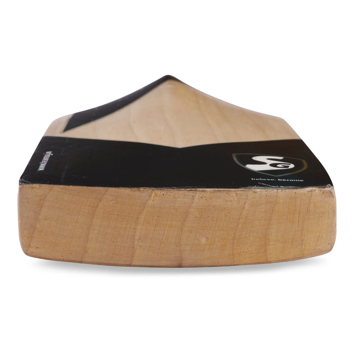 SG Skipper Xtreme English Willow Cricket Bat Size SH