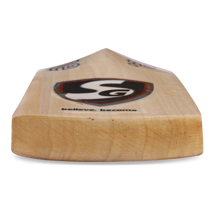SG Hi Score Xtreme English Willow Cricket Bat Size