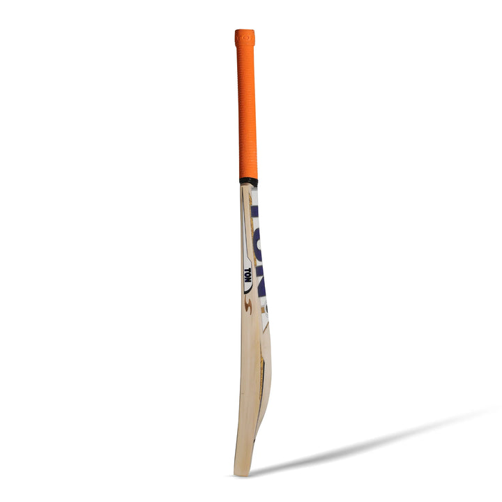 SS Ton Reserve Edition English Willow Cricket Bat Size Harrow