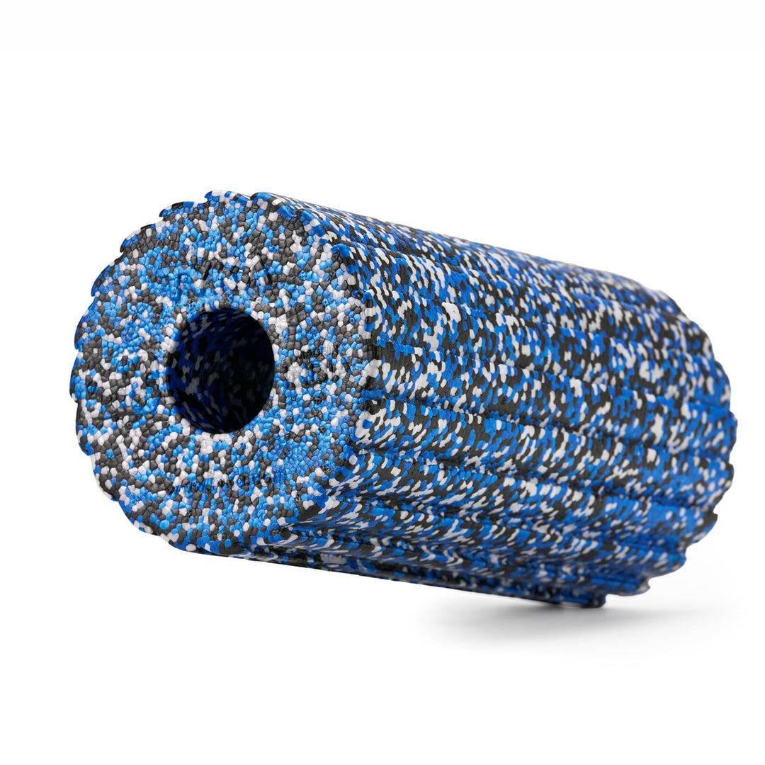 Tyka Cricket Flow Massage Roller Medium