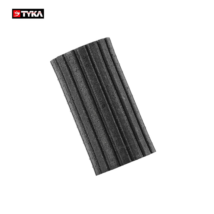 Tyka Groove Massage Roller Soft