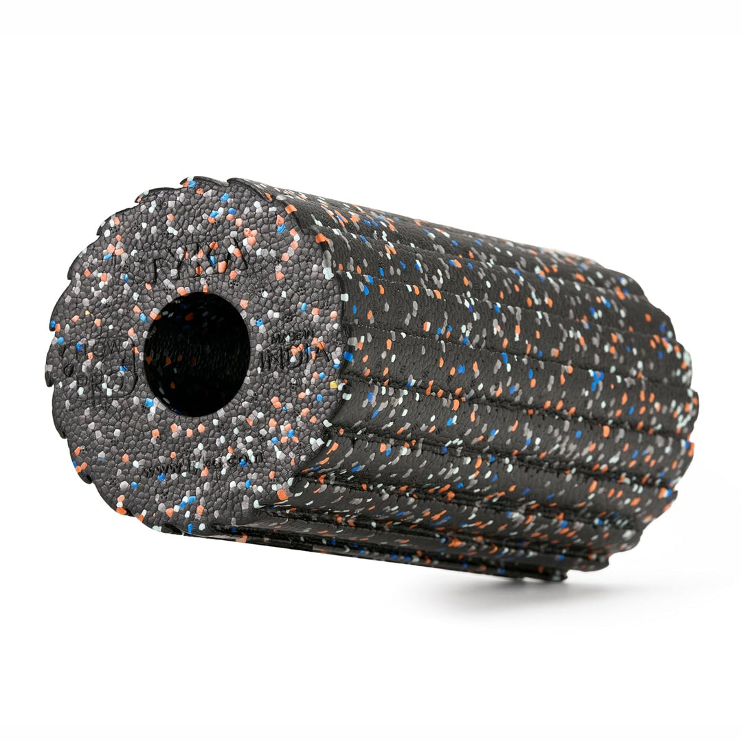 Tyka Cricket Flow Massage Roller Medium