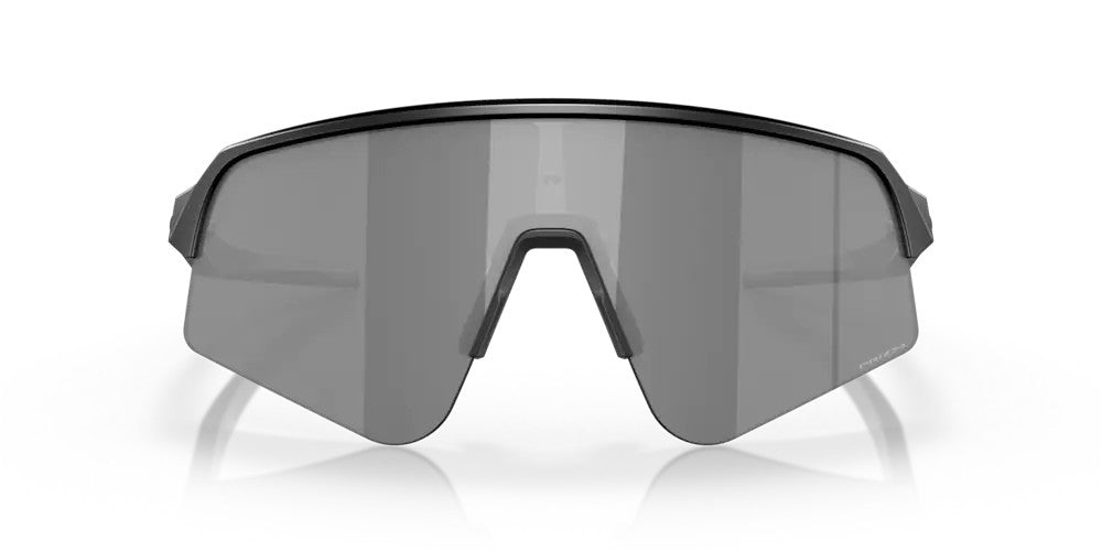 Oakley Sutro lite Sweep Black Prizm Black Cricket Sunglasses